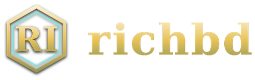 richbd logo