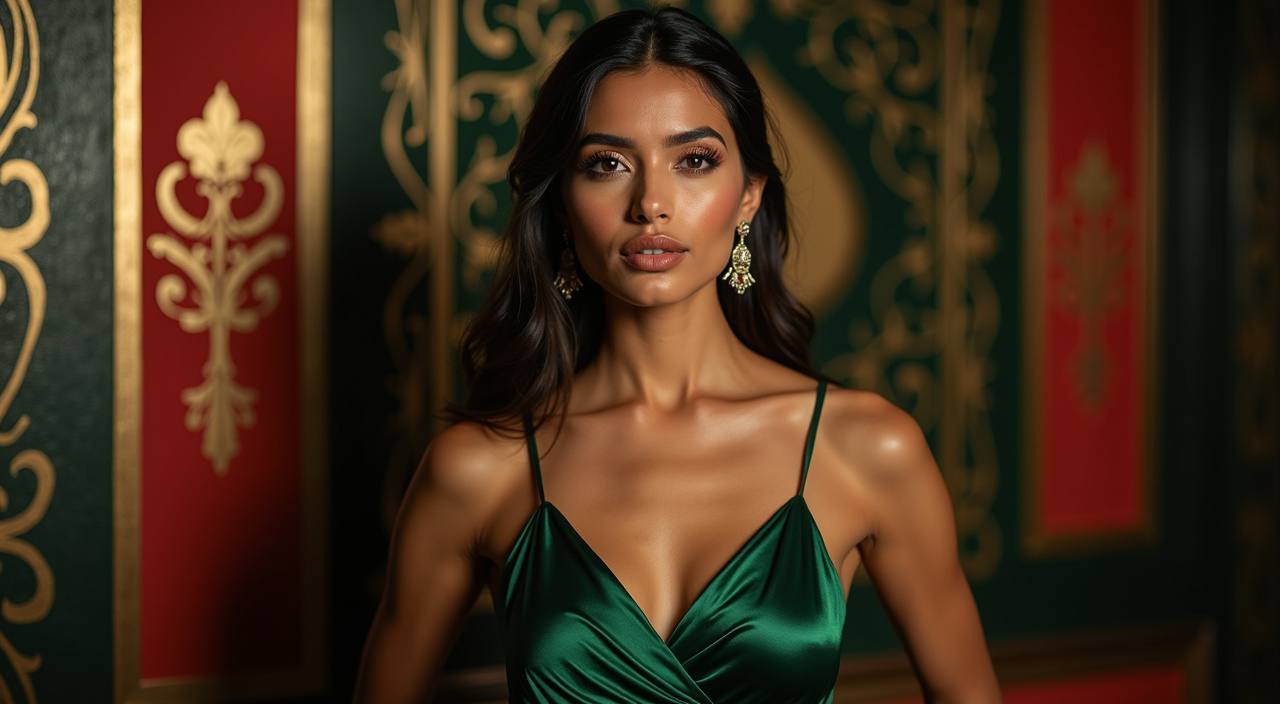 richbd casino app visual
