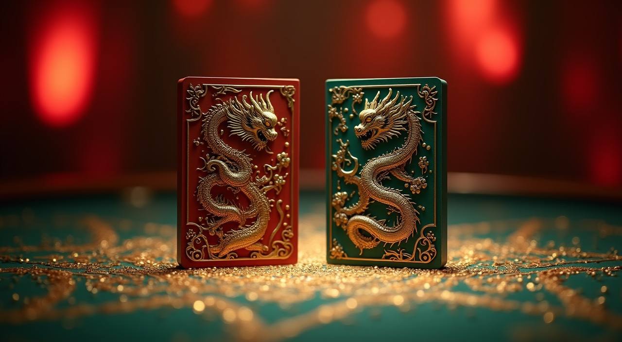 richbd Slots Mystic Dreams — richbd-তে রিল ঘোরানোর জায়গা